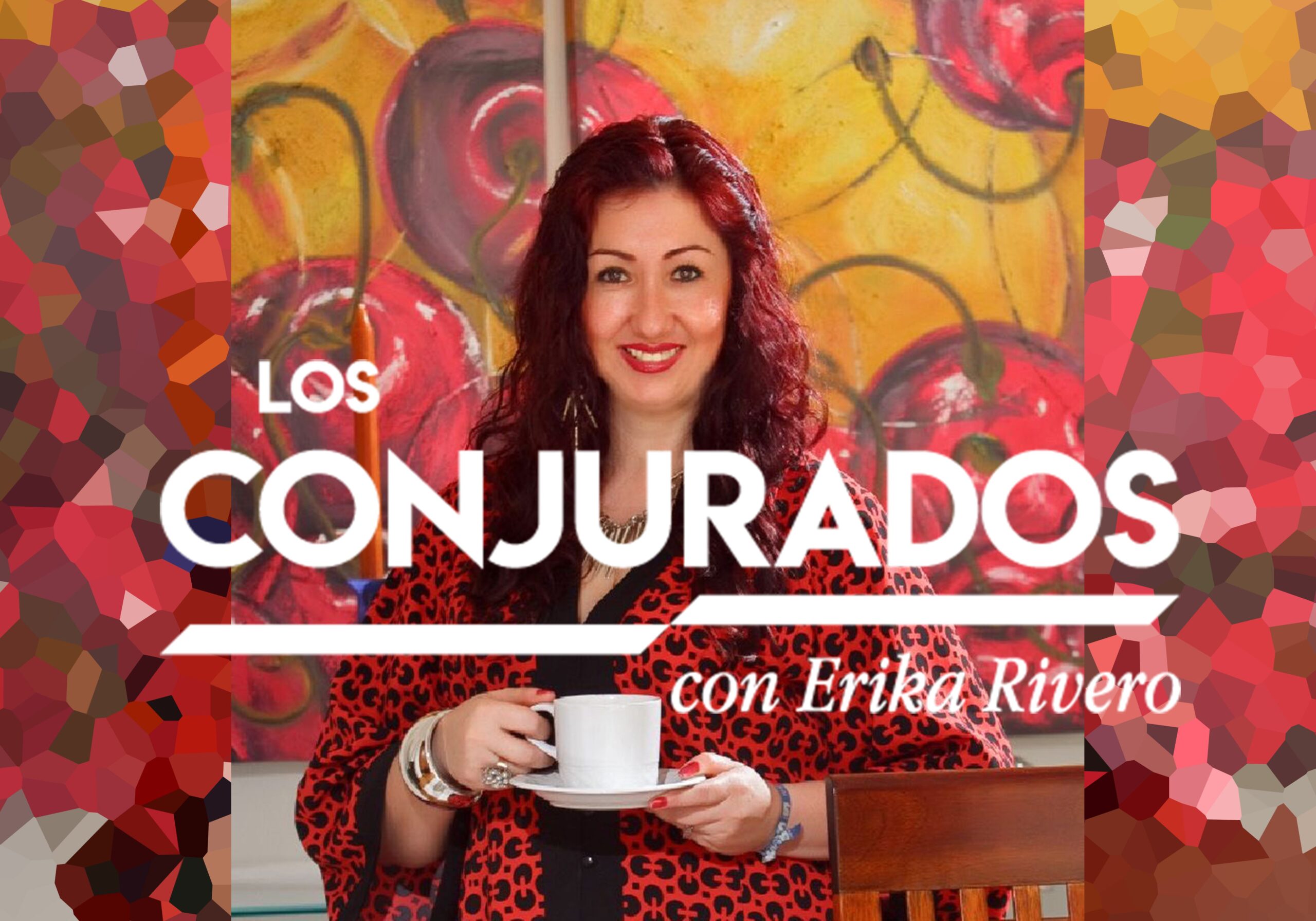 El PAN Puebla abre su juego: Marko Cortés y Mauricio Vila – Los Conjurados