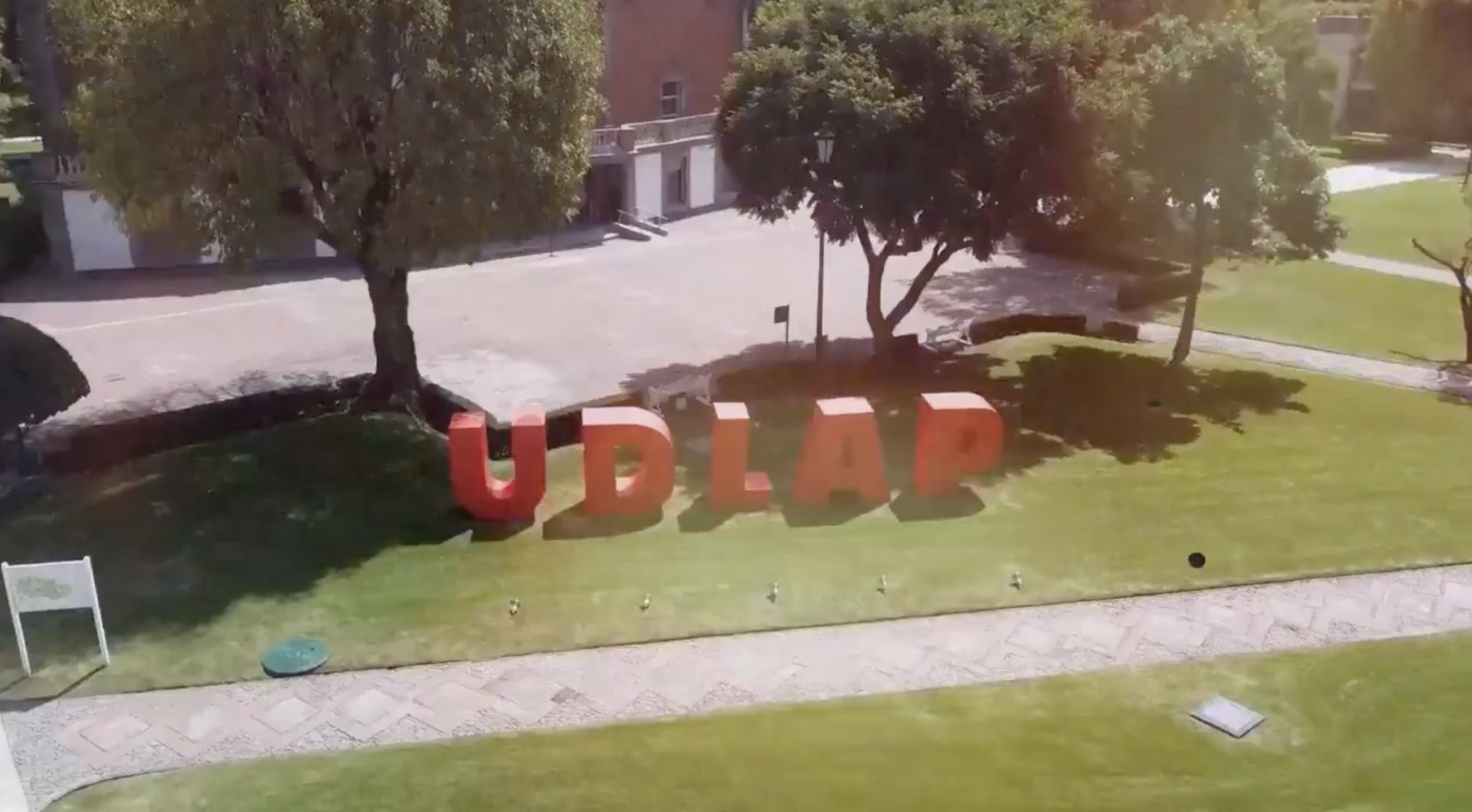 Legal, el nombramiento de Ríos Piter como rector de la UDLAP: presidente de la Junta para el Cuidado de las Instituciones de Asistencia Privada en Puebla