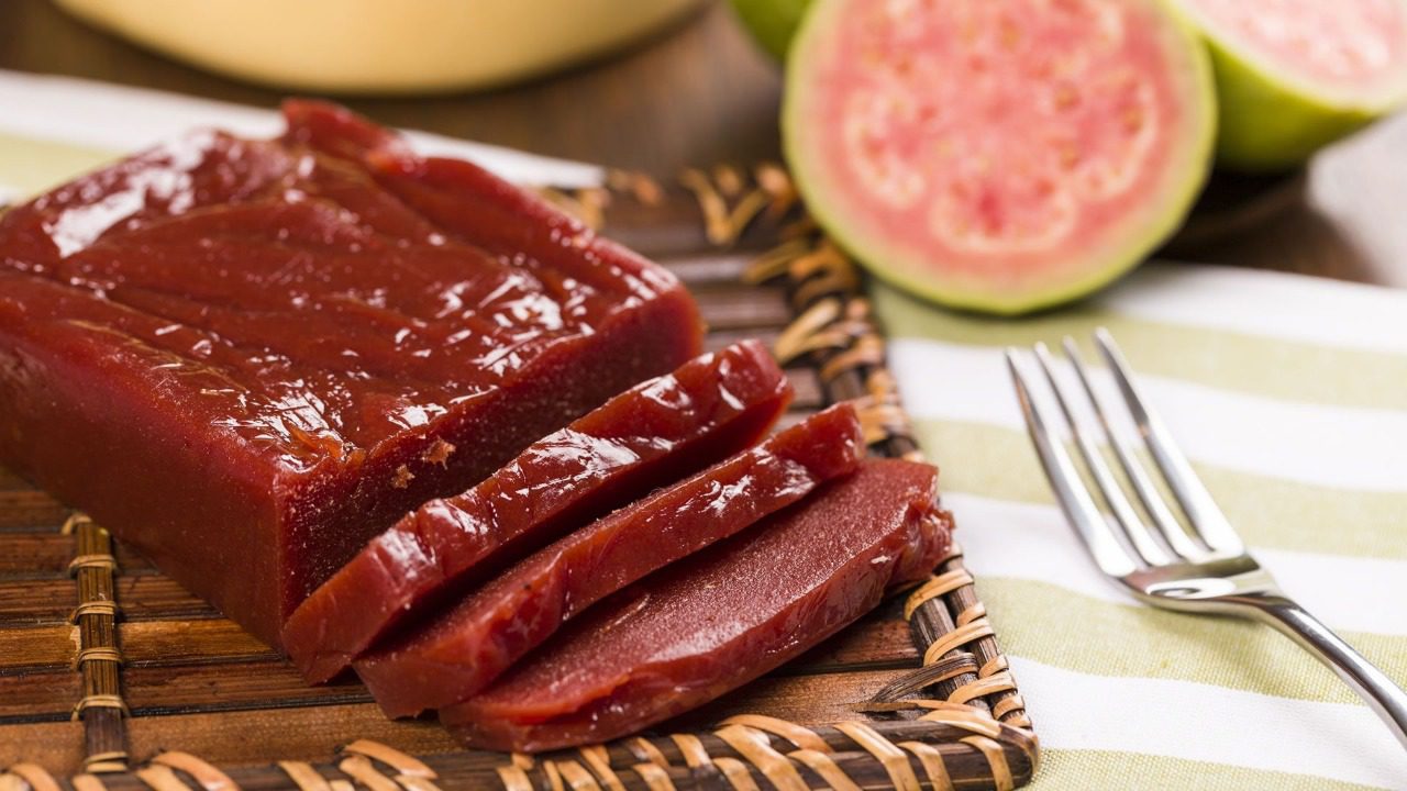 Ayuntamiento de Puebla imparte capacitaciones virtuales para elaborar ate y licores artesanales