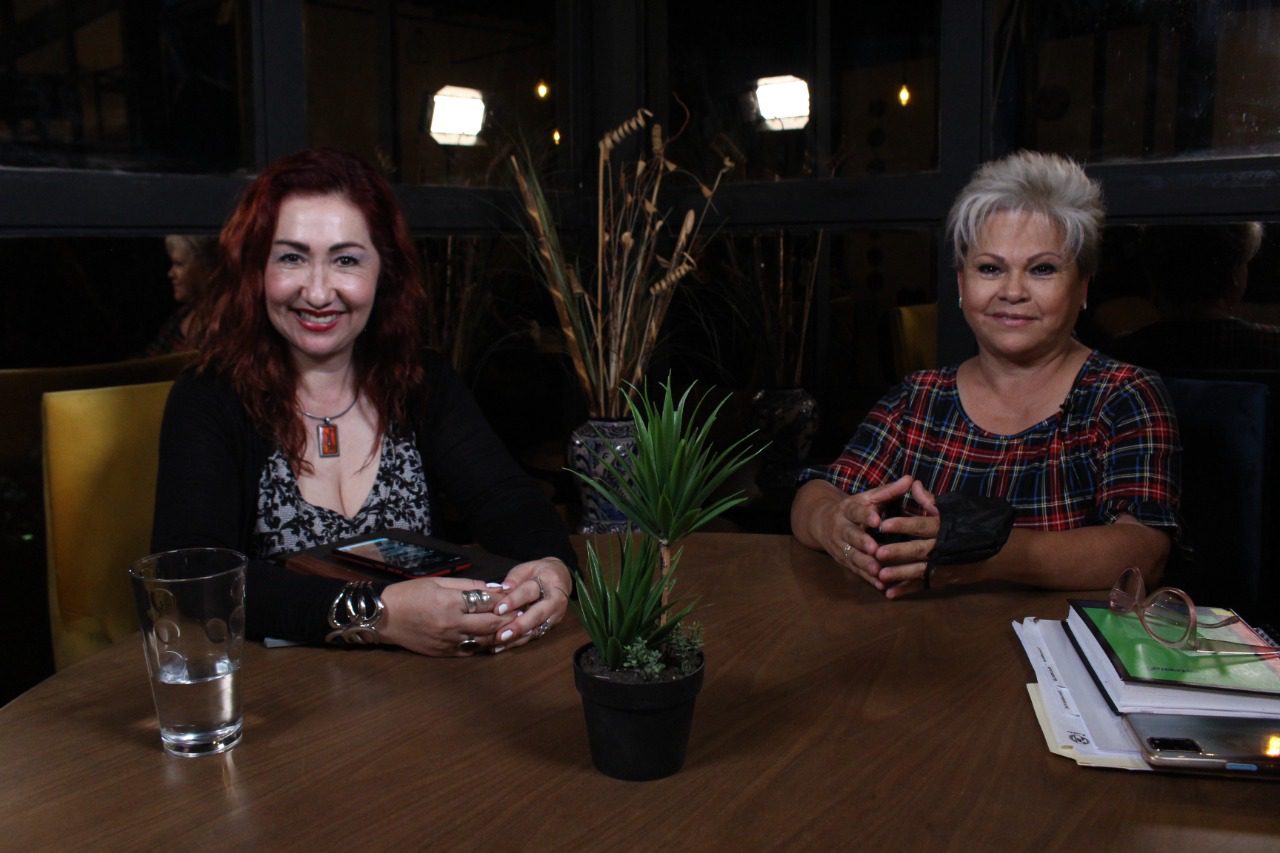 La Alianza funciónó para el PRI pero nos faltó tiempo: Isabel Merlo