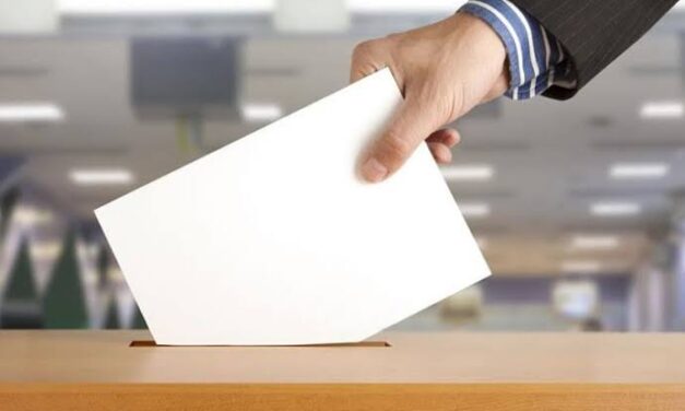 Suman INE y OPL esfuerzos para promover la Consulta Popular