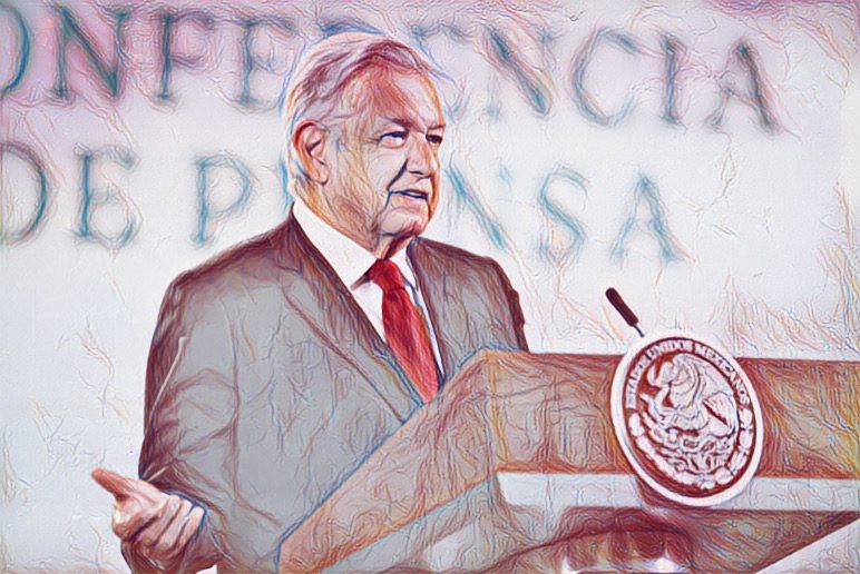 Primero mas pobres – Palabra de Tigre