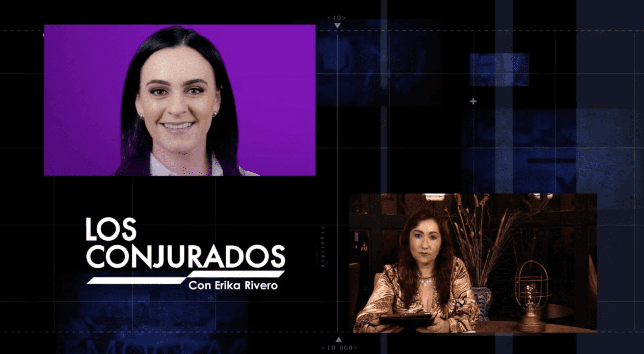 Este golpe al PAN es insostenible legalmente: Mónica Rodriguez Della Vecchia