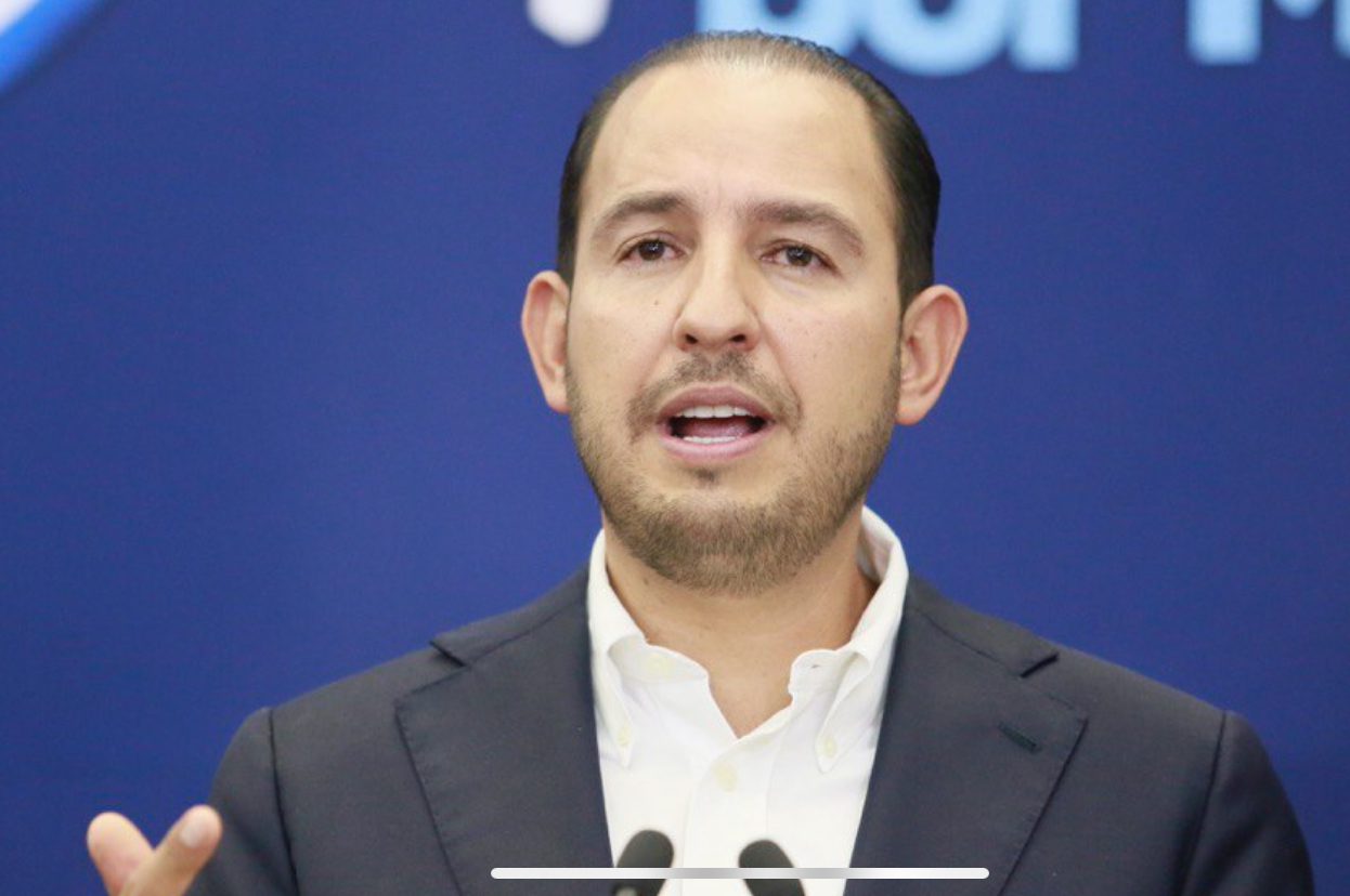 Acción Nacional denuncia modificación a modo e inconstitucional de la Ley Orgánica del Congreso de Durango