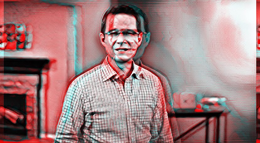 ¿Anaya es un canalla? – Palabra de Tigre