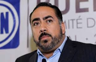 Vale más la vida de los niños que un inicio presencial de ciclo escolar en medio de una pandemia: Rafael Micalco