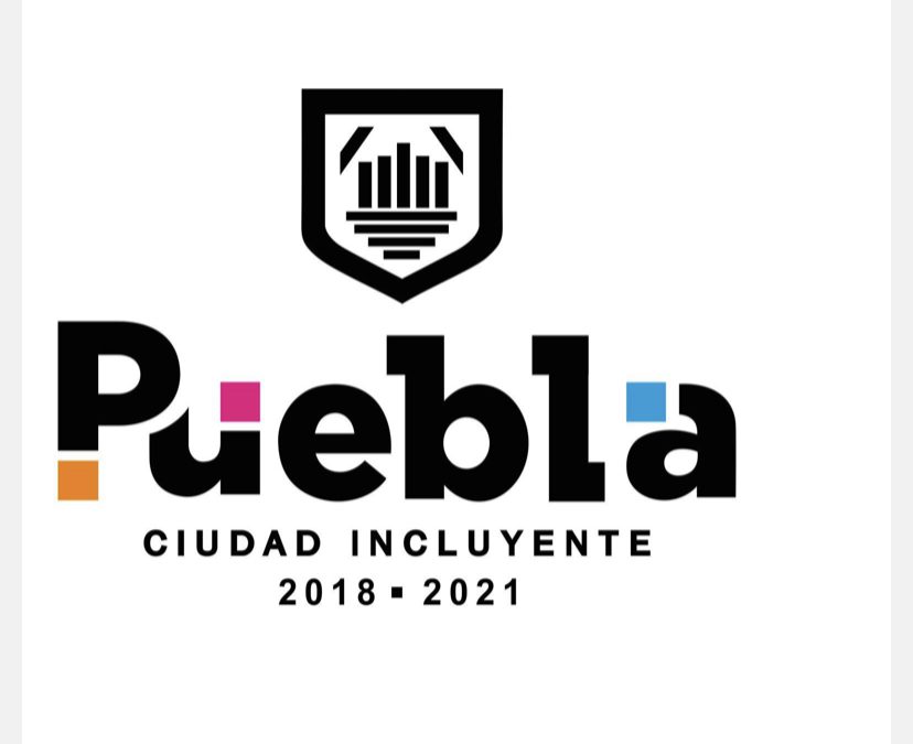 Ayuntamiento de Puebla trabaja a favor de la comunidad migrante y sus familiares