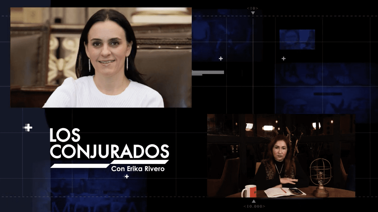El Tribunal Estatal Electoral no hizo las cosas bien: Monica Rodríguez