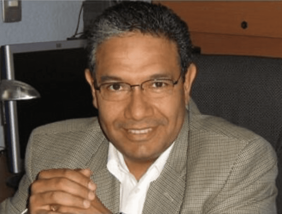 Puebla hacia 2024… análisis y especulación