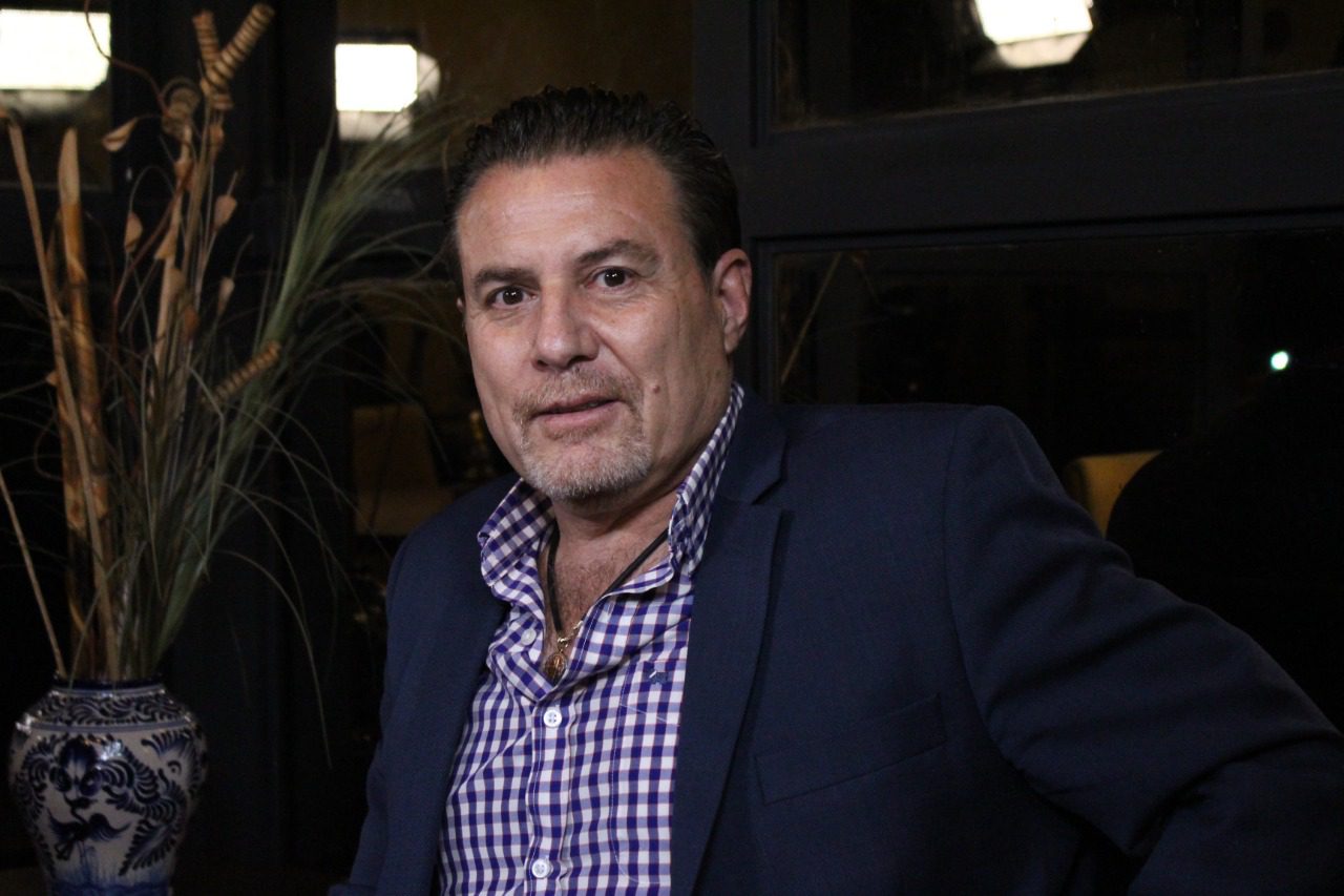 Hasta 2023 la recuperación turistica en Puebla: Manuel Domínguez