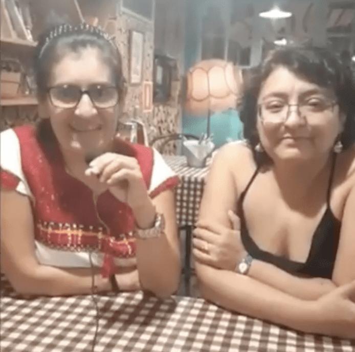 Arely Robles Herrera, única académica investigadora mexicana en una institución de educación superior en Rusia | #MujerTeníasQueSer