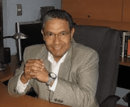 Al Pie de la Letra | ¿Por qué votan los ciudadanos en 2021?