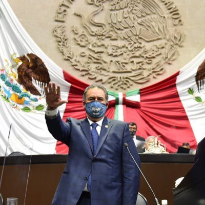 Casa de Enlace | Palabra de Tigre