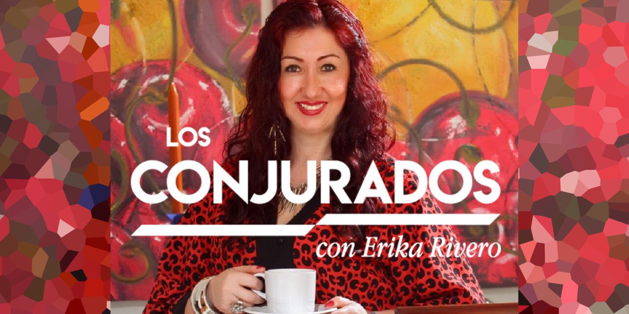 DAP, y las heridas por sanar en el PAN – Los Conjurados