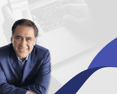 en defensa del INE | Palabra de Tigre