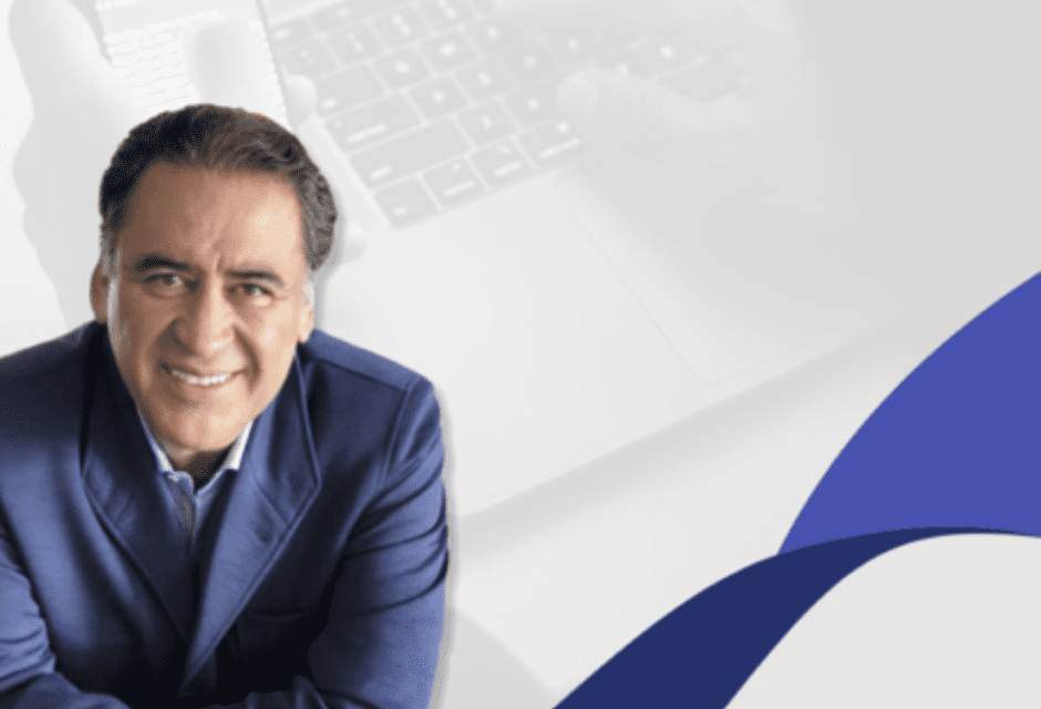 El testamento político – Palabra de Tigre