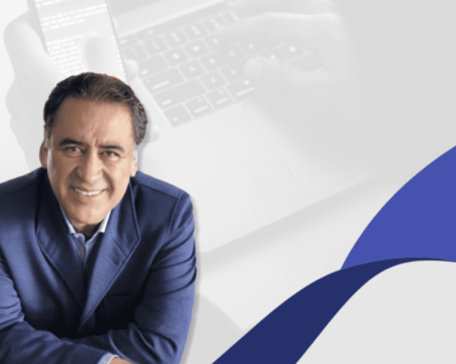 ¿Es necesario el diálogo? | Palabra de Tigre