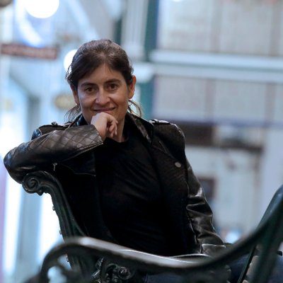 Tres Chimeneas | Del hipócrita lector al hipócrita internauta