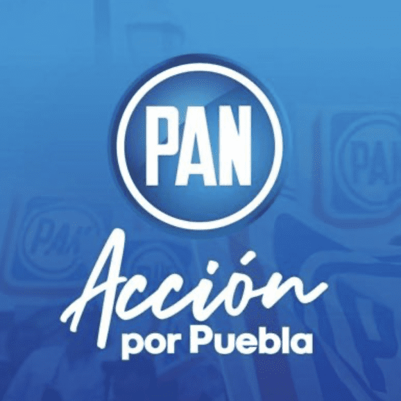 PAN PUEBLA DENUNCIARÁ ANTE LA FEPADE PRESUNTA FALSIFICACIÓN DE CREDENCIALES ELECTORALES