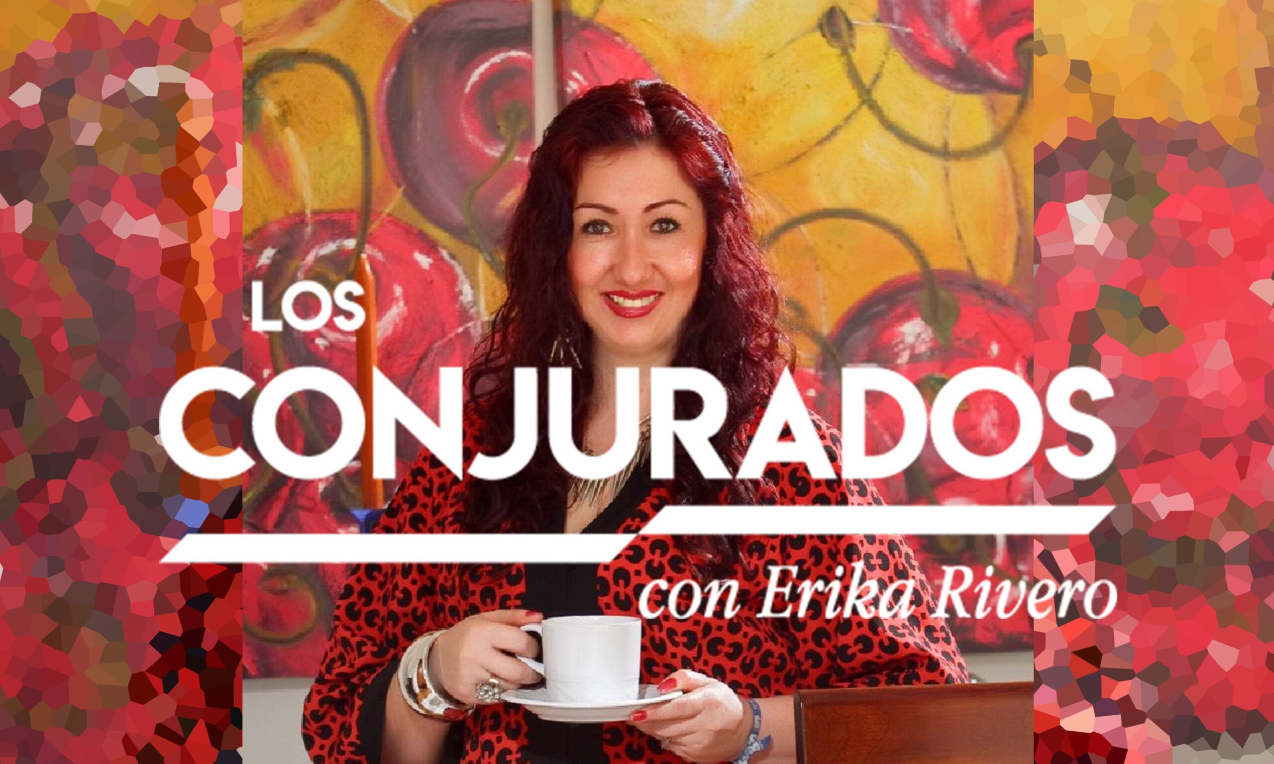 Eduardo Rivera: ventajas y desventajas del Plan A – Los Conjurados