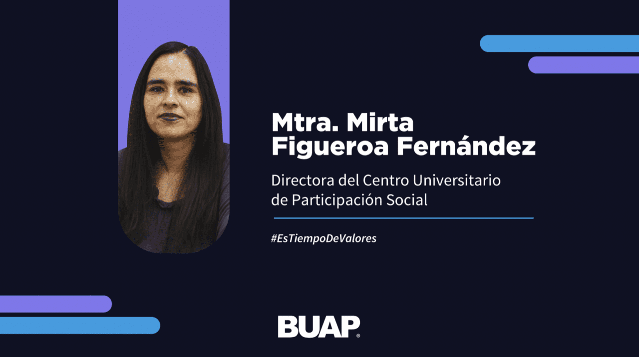 El CUPS, 20 años de trabajo comunitario y de transformar realidades para construir una sociedad más solidaria