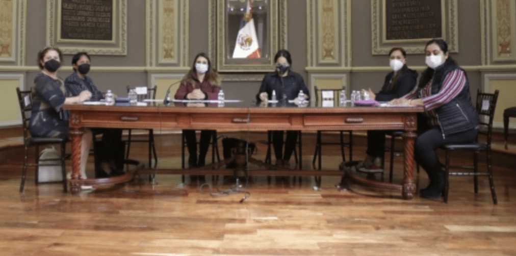 Proponen desde el Congreso del Estado regular exceso de ruido en municipios