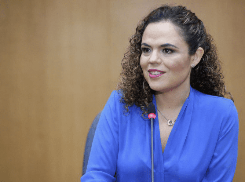 Acusa PAN que AMLO y Morena utilizan embajadas y consulados como premios al entreguismo