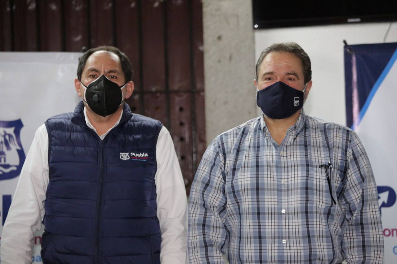 Aplazan plebiscitos en Xochimehuacán, Canoa y Hueyotlipan