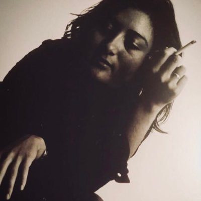 Escenario 2022 | Punto y aparte