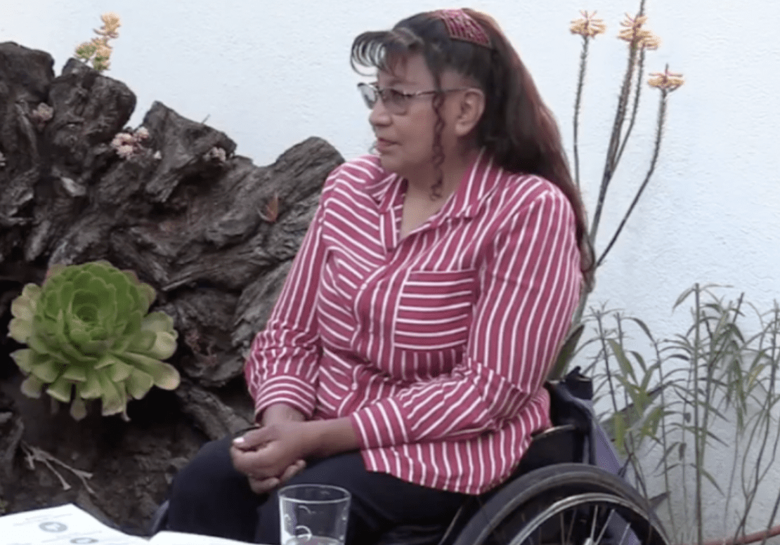 ¿Dónde inicia la inclusión?
