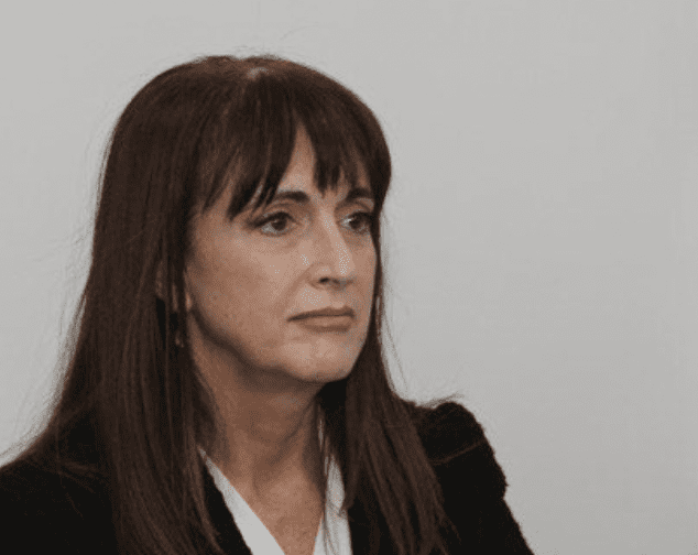 Defiende PAN Puebla a Eduardo Rivera por supuesta violación de veda electoral; Morena busca distraer a la opinión pública, acusa