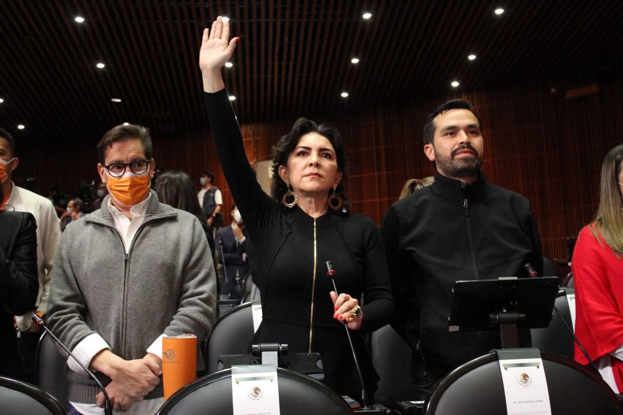 La verdad no se mata, y menos acallando a los periodistas: Movimiento Ciudadano