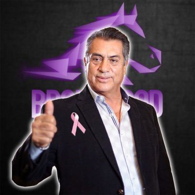 El Bronco, expresidenciable que pedía cortar mano a los delincuentes, es detenido por presunto desvío de recursos