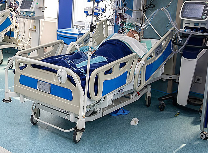 Reitera Salud que la cuarta ola de Covid – 19 no ha sido superada