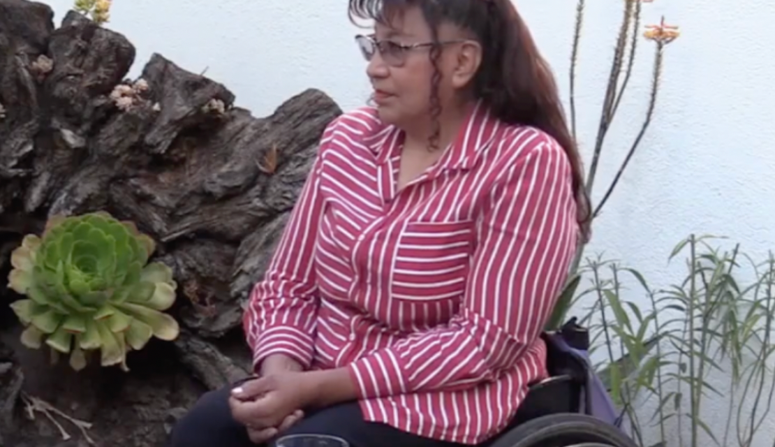 La importancia de la accesibilidad