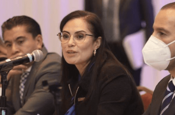 Alcaldes panistas exhortan reactivar recurso FORTASEG