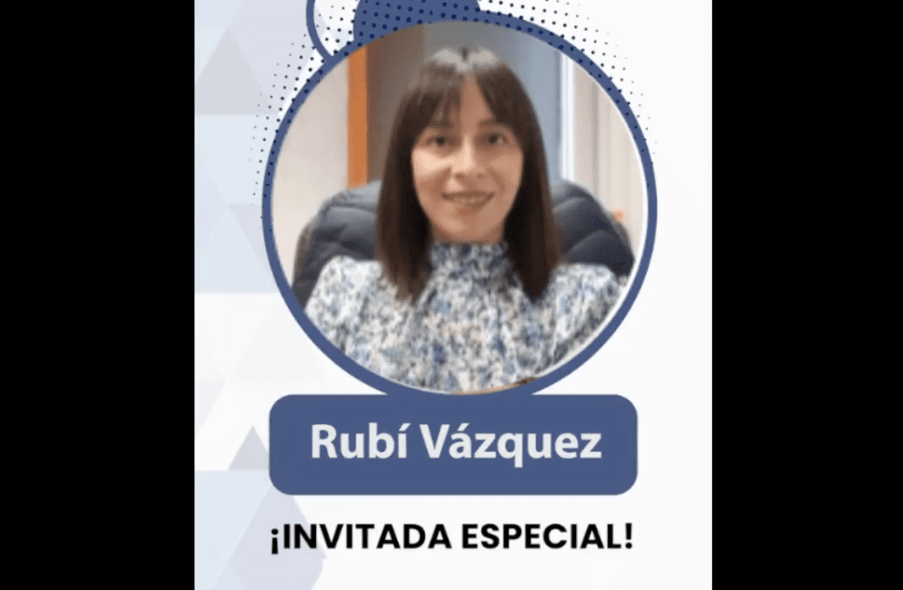 Estacionamientos seguros, el tema de este 2 de marzo en #LosConjurados con Rubí Vázquez