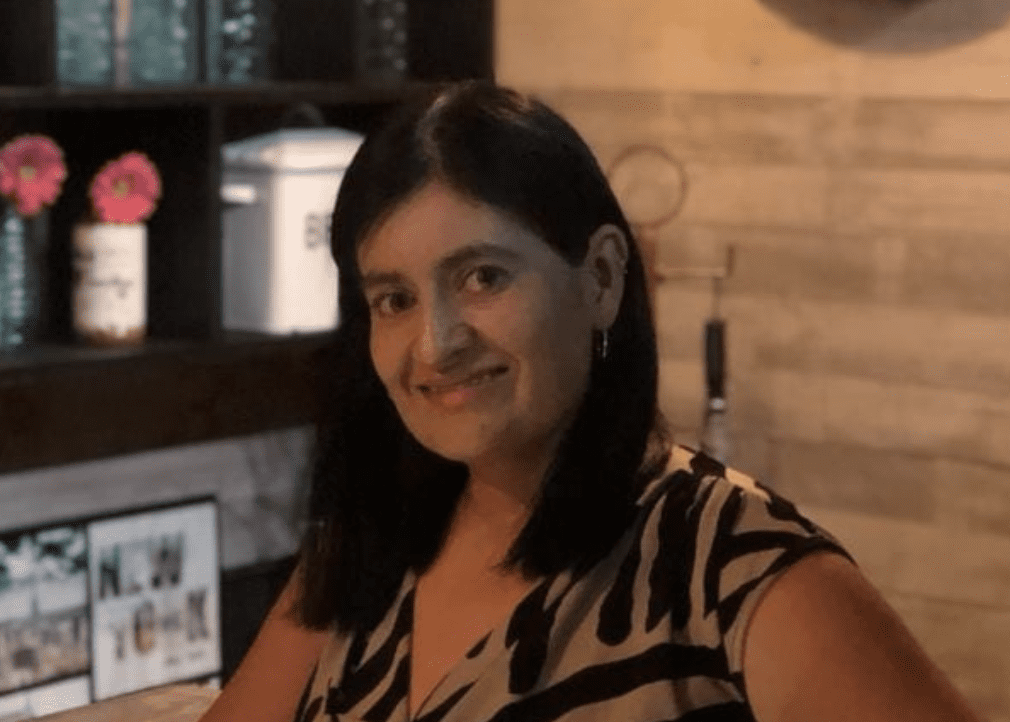 Malos hábitos de consumo – Tres Chimeneas