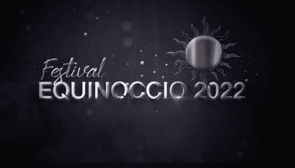Presenta el Gobierno de Cholula el Festival Equinoccio 2022