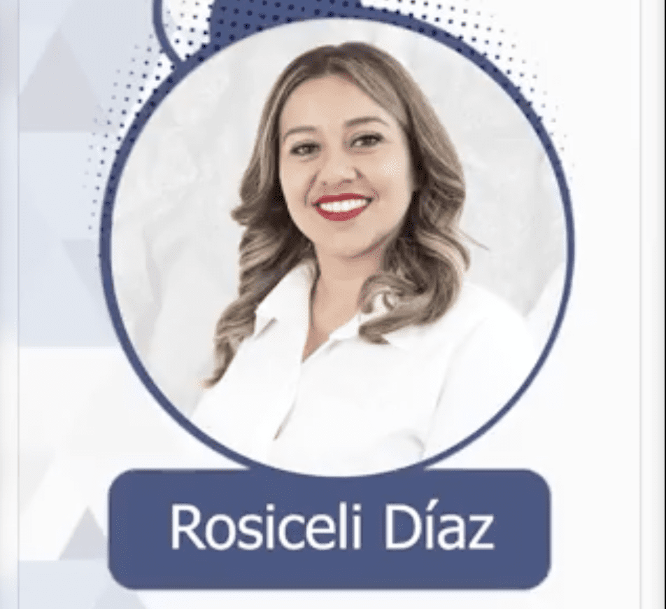 ¿Cómo se venció al machismo en Tlahuapan? Rosiceli Díaz lo explica en #LosConjurados