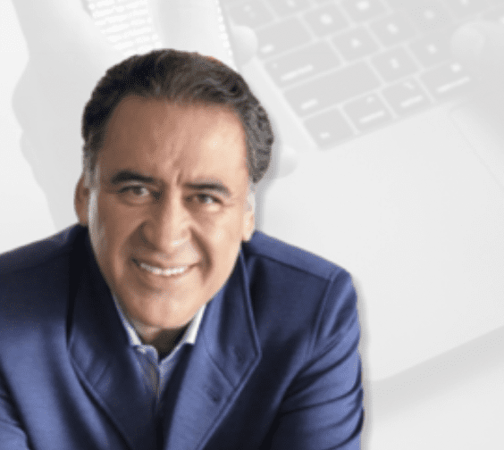 Provocación del mandante – Palabra de Tigre