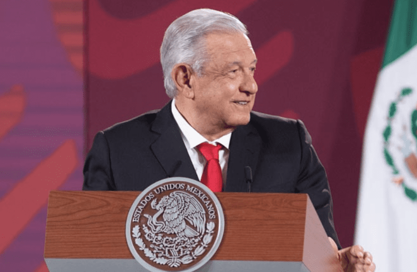 Confirma Miguel Barbosa visita de AMLO este sábado 26 de marzo