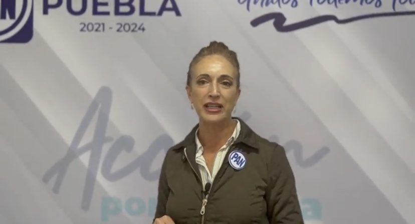 Esperará PAN hasta el próximo miércoles para conocer resultado de elección en San José Miahuatlán