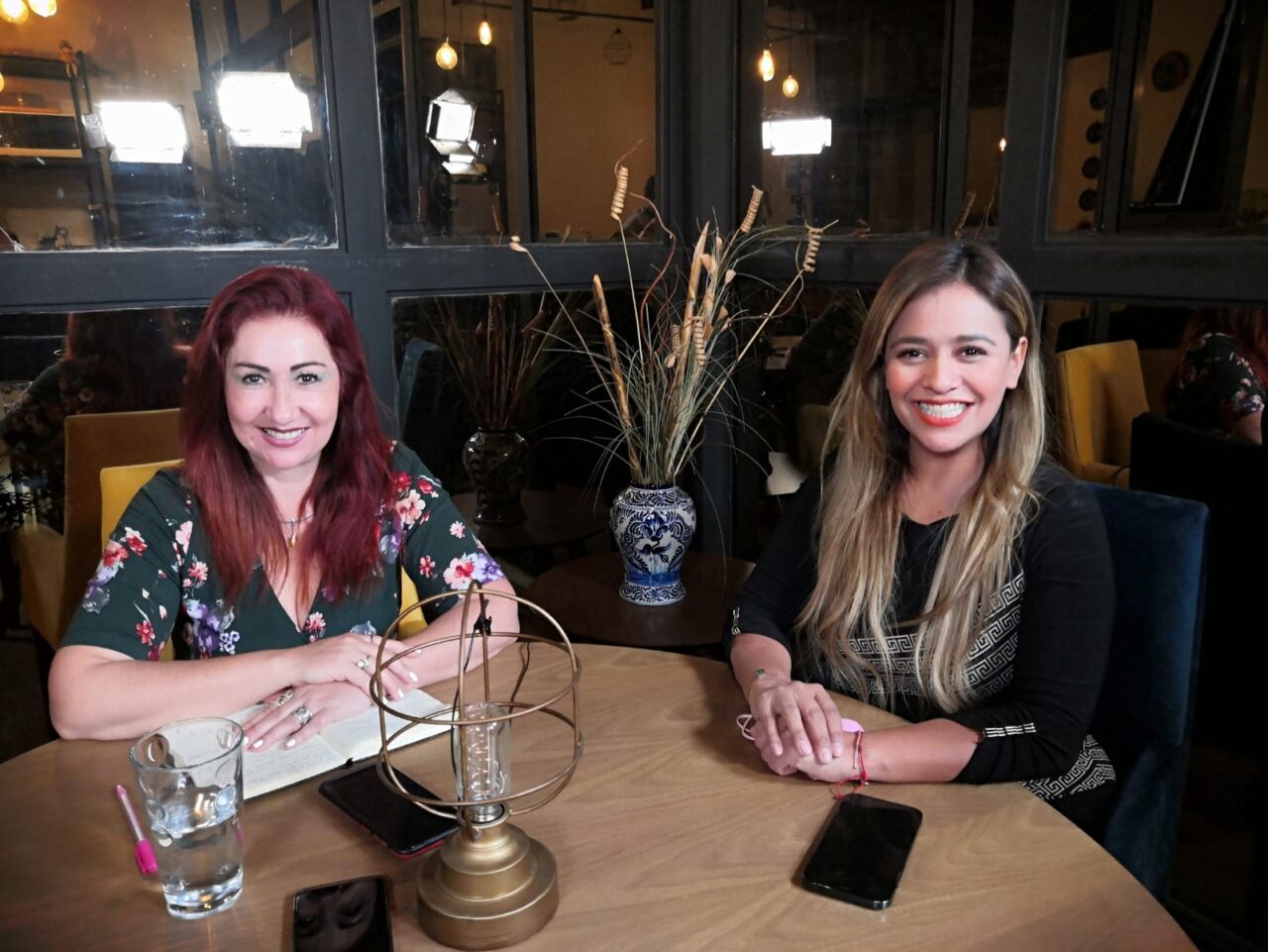 En Santa Rita Tlahuapan se le ganó al machismo: Xitlalic Ceja