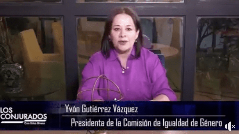 ¿Qué es una Casa Violeta en el municipio de San Andrés Cholula?