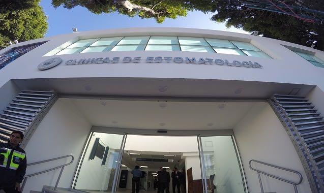 Prevalece la democracia en elecciones en unidades académicas de la BUAP