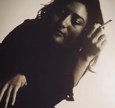 El imperio de la ley – Punto y Aparte