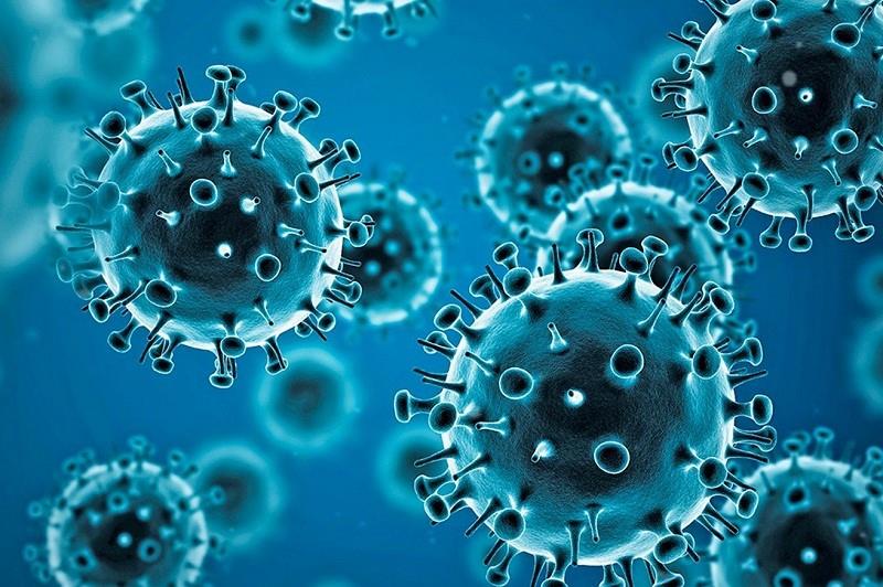 Puebla, con 392 casos activos de Coronavirus￼
