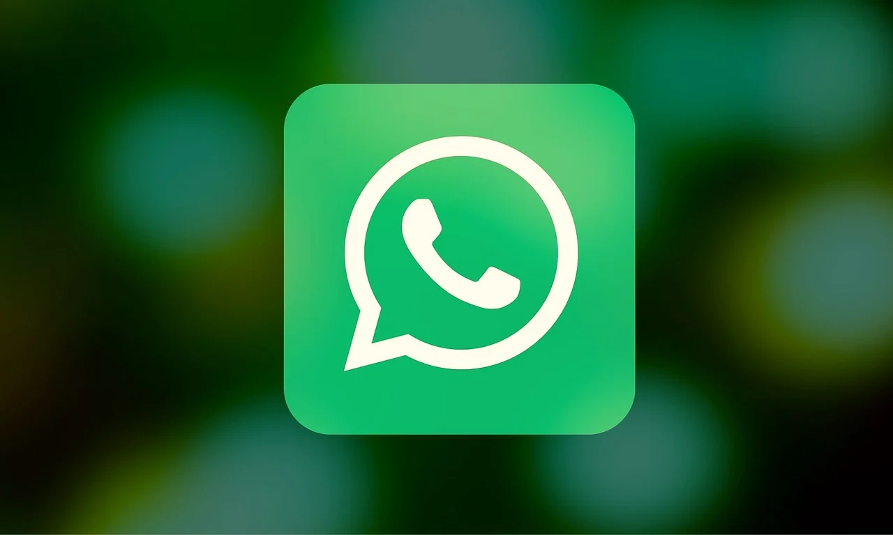 Curiosidades y cifras sorprendentes sobre el uso de WhatsApp en México￼