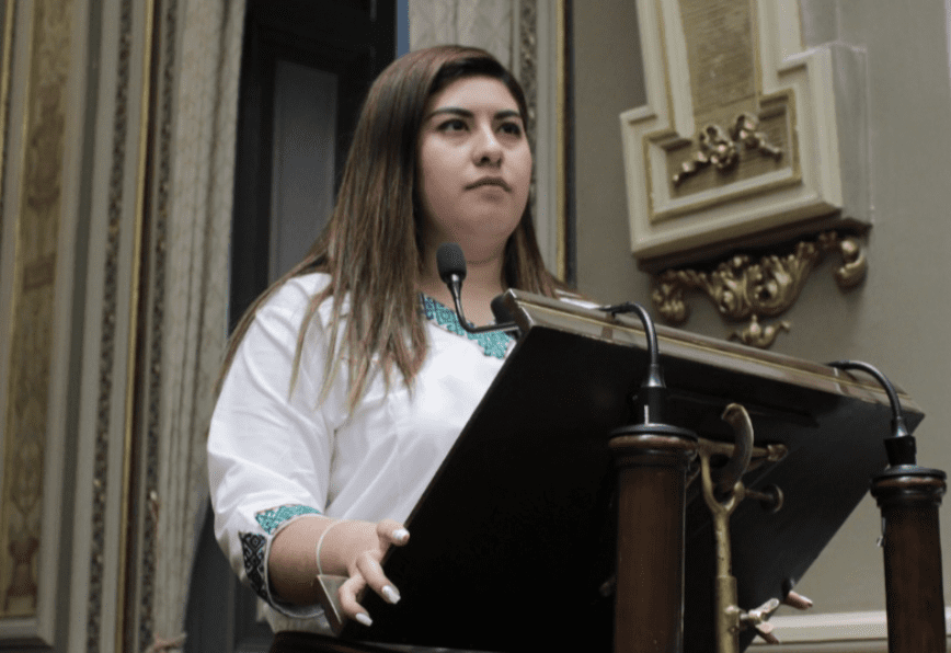 Propone Congreso del Estado preservar en ley medidas anticovid para futuras pandemias